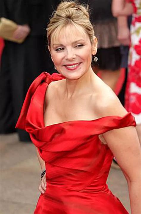 <strong>Nude</strong> appearances: 30 Real name: <strong>Kim</strong> Victoria <strong>Cattrall</strong> Place of birth: Liverpool, England Country of birth : United Kingdom Date of birth : August 21, 1956 See also: Most popular. . Kim cattrall nud